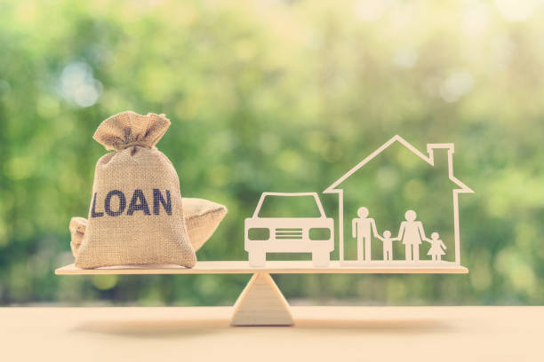 Best Second Chance Financing  in Hallettsville, TX