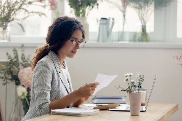 Best Debt Consolidation Loans  in Hallettsville, TX