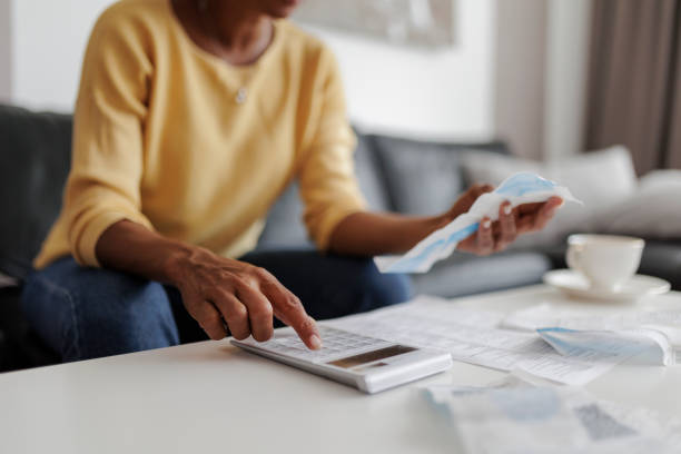 Best Small Business Administration (SBA) Loans  in Hallettsville, TX