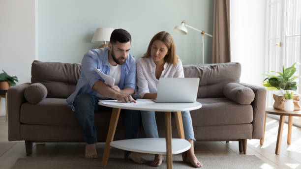 Best Home Equity Lines of Credit (HELOC)  in Hallettsville, TX