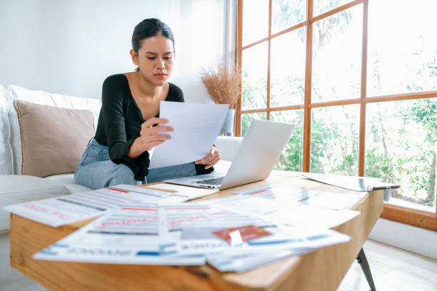 Best Loan Servicing and Management  in Hallettsville, TX