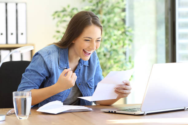 Best Loan Servicing and Management  in Hallettsville, TX